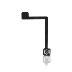 Antenna Connetor Flex For iPad Pro 10.5" [Pro-Mobile]