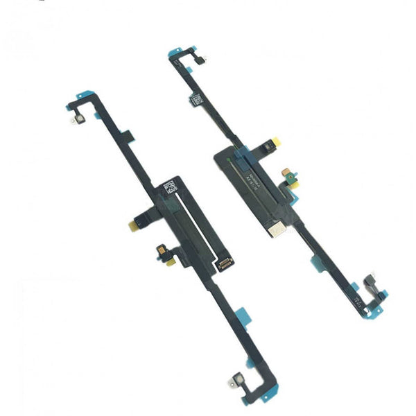 Light Sensor Flex For Ipad Pro 11" Ipad Pro 11" 2Nd Gen [PRO-MOBILE]
