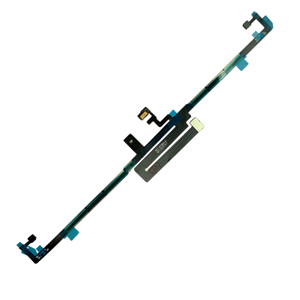 Proximity Sensor Flex For Ipad Pro 12.9" 3Rd Gen Ipad Pro 12.9 4Th [PRO-MOBILE]