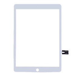 Digitizer Glass Touch Screen For Apple iPad 6 2018 A1893 A1954