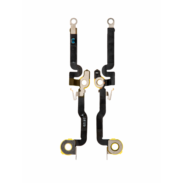 Bluetooth Antenna Flex For Iphone 11 [PRO-MOBILE]