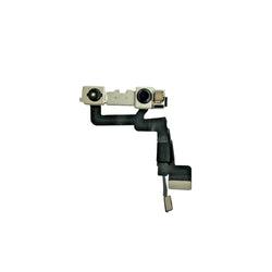 Front Facing Camera Module Part For iPhone 11 [Pro-Mobile]