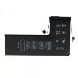 Replacement Battery For iPhone 11 Pro [Pro-Mobile]