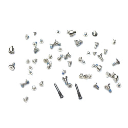 Screw Set For iPhone 11 / 11 Pro / 11 Pro Max [Pro-Mobile]