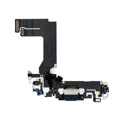 Charging Port Assembly For iPhone 13 Mini [Pro-Mobile]
