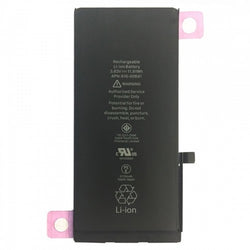 Replacement Battery For iPhone 11 [Pro-Mobile]