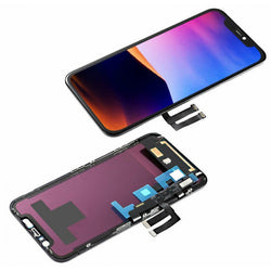 LCD Digitizer Screen OEM For iPhone 11 [Pro-Mobile]