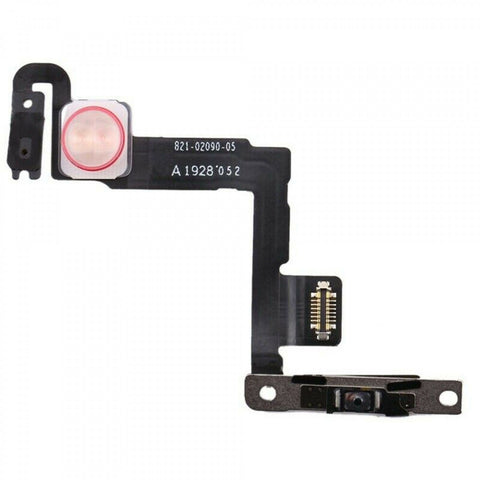 Power Flex For Apple iPhone 11 [PRO-MOBILE]