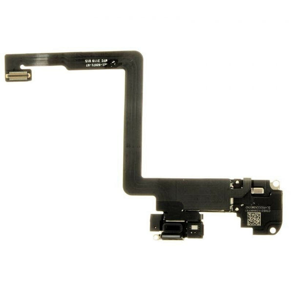 Ear Speaker Flex Oem For Iphone 11 Pro [PRO-MOBILE]