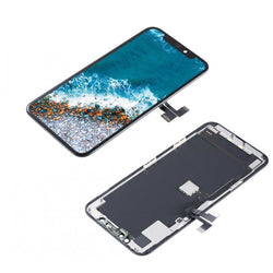 LCD Digitizer Screen TFT For iPhone 11 Pro [Pro-Mobile]