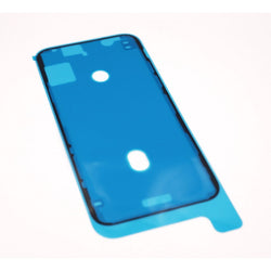 LCD Seal Tape For iPhone 11 Pro  [PRO-MOBILE]