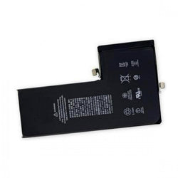 Replacement Battery For iPhone 11 Pro Max [Pro-Mobile]