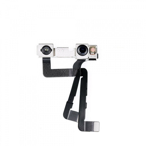 Front Camera Oem For Iphone 11 Pro Max [PRO-MOBILE]