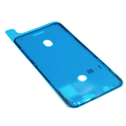LCD Seal Tape For iPhone 11 Pro Max  [PRO-MOBILE]