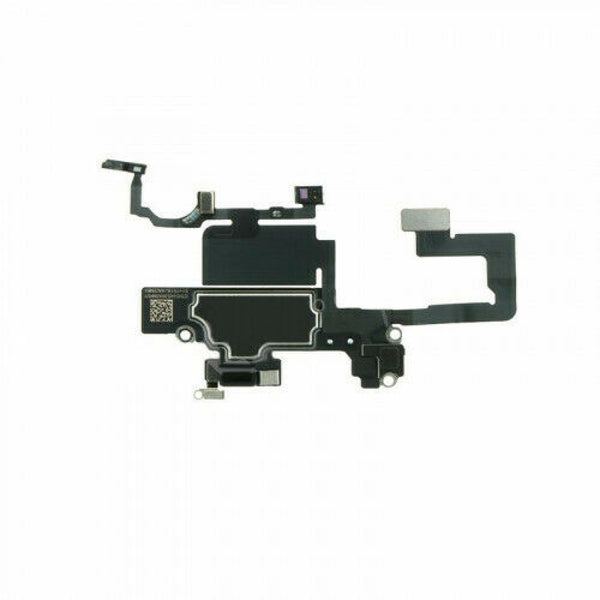 Ear Speaker For iPhone 12 Mini [PRO-MOBILE]