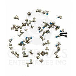 Screw set for iPhone 6 4.7 [Pro-Mobile]