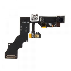 Front Camera Proximity Sensor Flex For iPhone 6 Plus [Pro-Mobile]