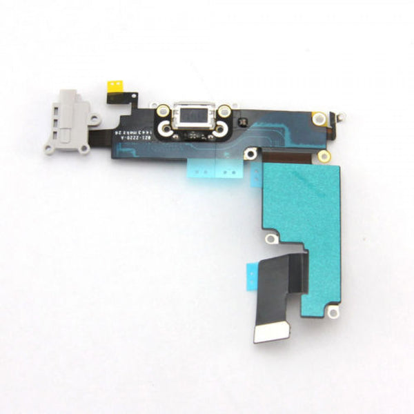 Charging Port Flex For Apple iPhone 6 Plus [Pro-Mobile]