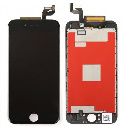 LCD Digitizer Assembly For Apple iPhone 6S [Pro-Mobile]