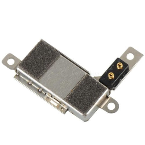 Vibrator Motor Replacement For iPhone 6S Plus [Pro-Mobile]