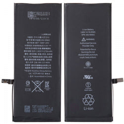 Replacement Battery For iPhone 6S Plus [Pro-Mobile]