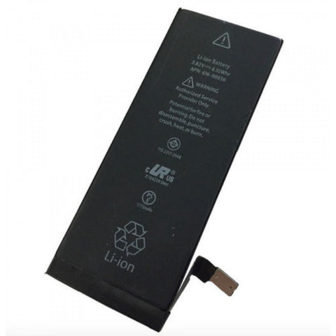 Replacement Battery For iPhone 6S [Pro-Mobile]