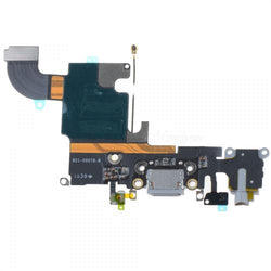 Charging port flex for Apple iPhone 6S [Pro-Mobile]