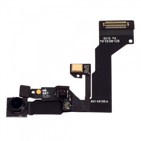 Front Camera Proximity Sensor Flex Module For Apple iPhone 6S [Pro-Mobile]