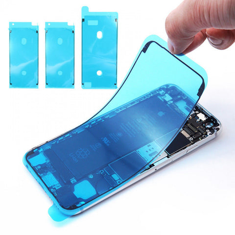 LCD Waterproof Seal Tape For iPhone 6S [Pro-Mobile]