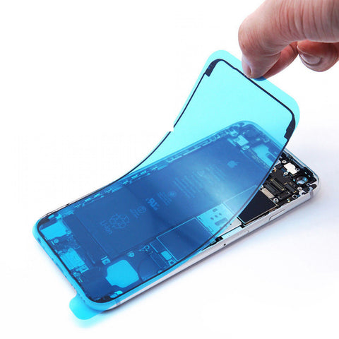 LCD Waterproof Seal Tape For iPhone 6S Plus [Pro-Mobile]