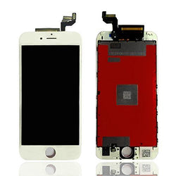 LCD Digitizer Assembly For Apple iPhone 6S [Pro-Mobile]