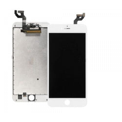LCD Digitizer Assembly For Apple iPhone 6S Plus [Pro-Mobile]