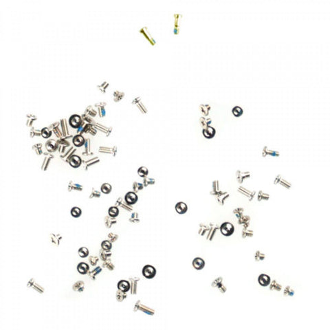 Screw Set For Apple iPhone 6S [Pro-Mobile]