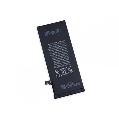 Replacement Battery For iPhone 7 [Pro-Mobile]