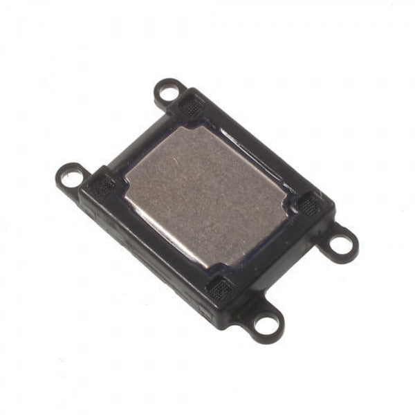 Ear Speaker Earpiece Flex Module For Apple iPhone 7 [Pro-Mobile]