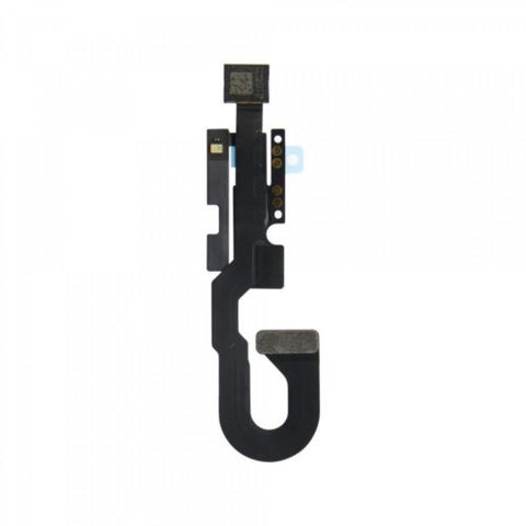 Front Camera Proximity Sensor Flex For iPhone 7 [Pro-Mobile]