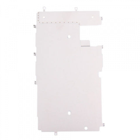 LCD Back Metal Plate For iPhone 7 [Pro-Mobile]