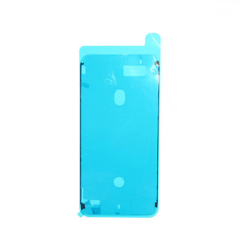 LCD Waterproof Seal Tape For iPhone 7 Plus [Pro-Mobile]