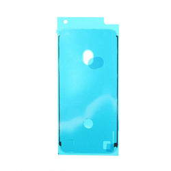 LCD Waterproof Seal Tape For iPhone 7 [Pro-Mobile]