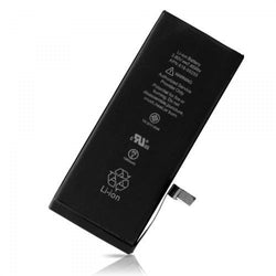Replacement Battery For iPhone 7 Plus [Pro-Mobile]