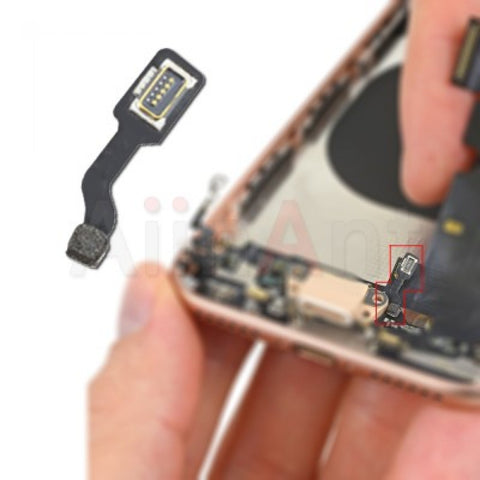 Antenna Signal Connector Flex For Apple iPhone 8 [Pro-Mobile]