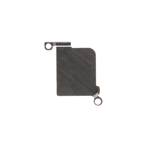 Back Camera Metal Bracket For Apple iPhone 8 [Pro-Mobile]
