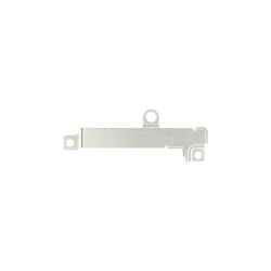 Front Camera Flex Connector Bracket For iPhone 8 Plus [Pro-Mobile]