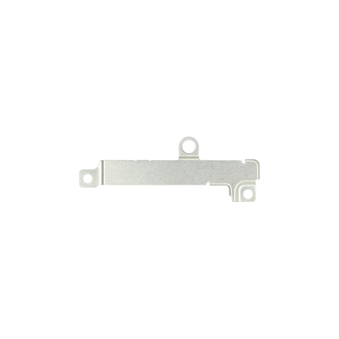 Front Camera Flex Connector Bracket For iPhone 8 Plus [Pro-Mobile]