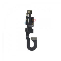 Front Camera Proximity Sensor Flex For iPhone 8 [Pro-Mobile]