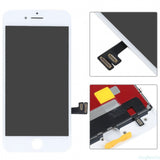 LCD Digitizer Assembly For Apple iPhone 8 [Pro-Mobile]