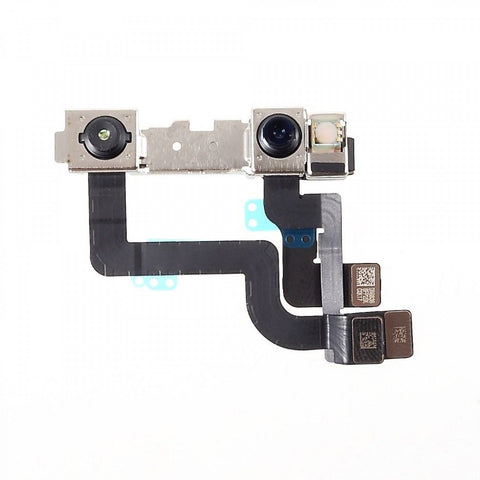Front Facing Camera Module Part for iPhone XR [Pro-Mobile]