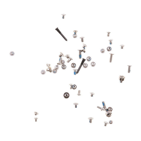 Screw Set For Apple iPhone 8 [Pro-Mobile]