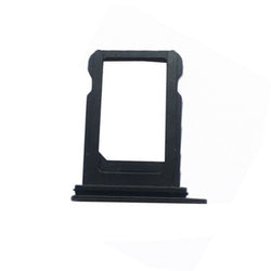 Sim Card Tray for Apple iPhone X [Pro-Mobile]