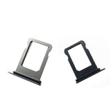 Sim Card Tray for Apple iPhone X [Pro-Mobile]